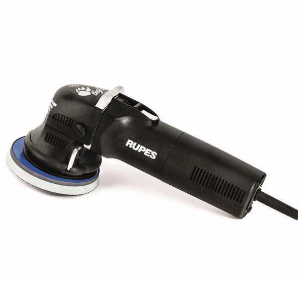 Rupes LHR12E Duetto Polisher - Tool Only