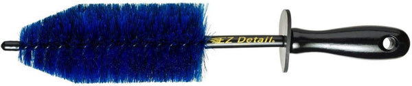 EZ Detail Brush