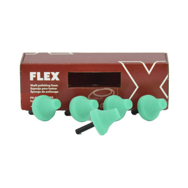 Flex FS-140 Flex Shaft Kit