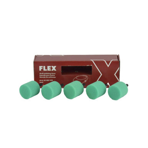 Flex FS-140 Flex Shaft Kit