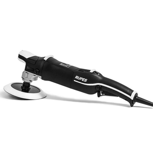 Rupes LH19E Rotary Polisher - Tool Only