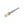 Detail Factory Boars Hair Grey Long Handle Brush