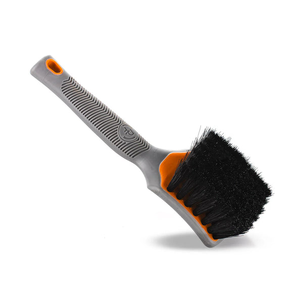 ProGrip Interior Scrub Brush