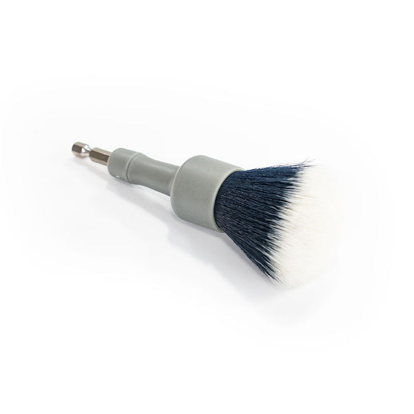 Detail Factory Drill Brush 