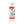 A 1L spray bottle of Smart Fabric I1 V2 AB fabric spray from Gtechniq